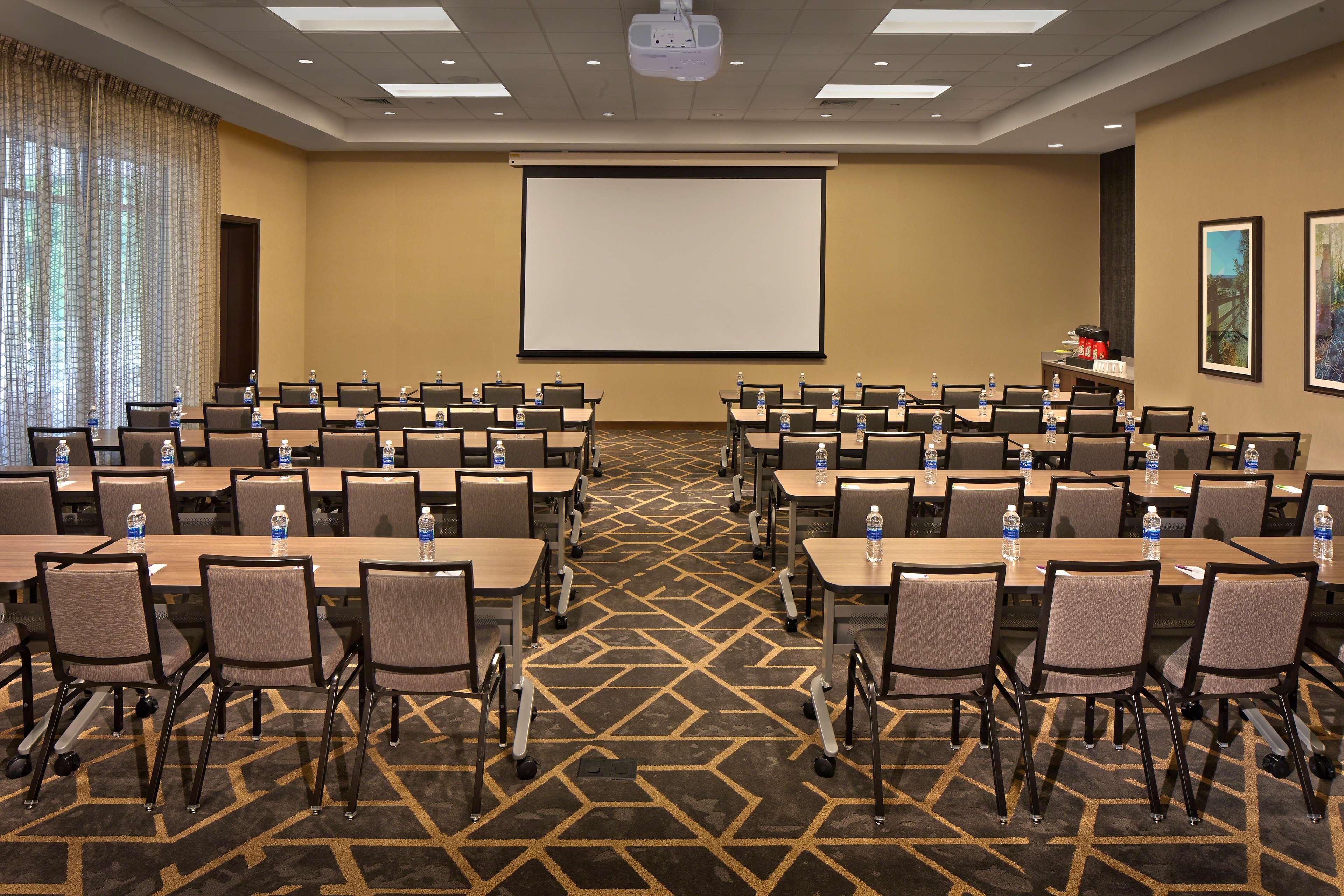 Hyatt Place Chapel Hill Kültér fotó