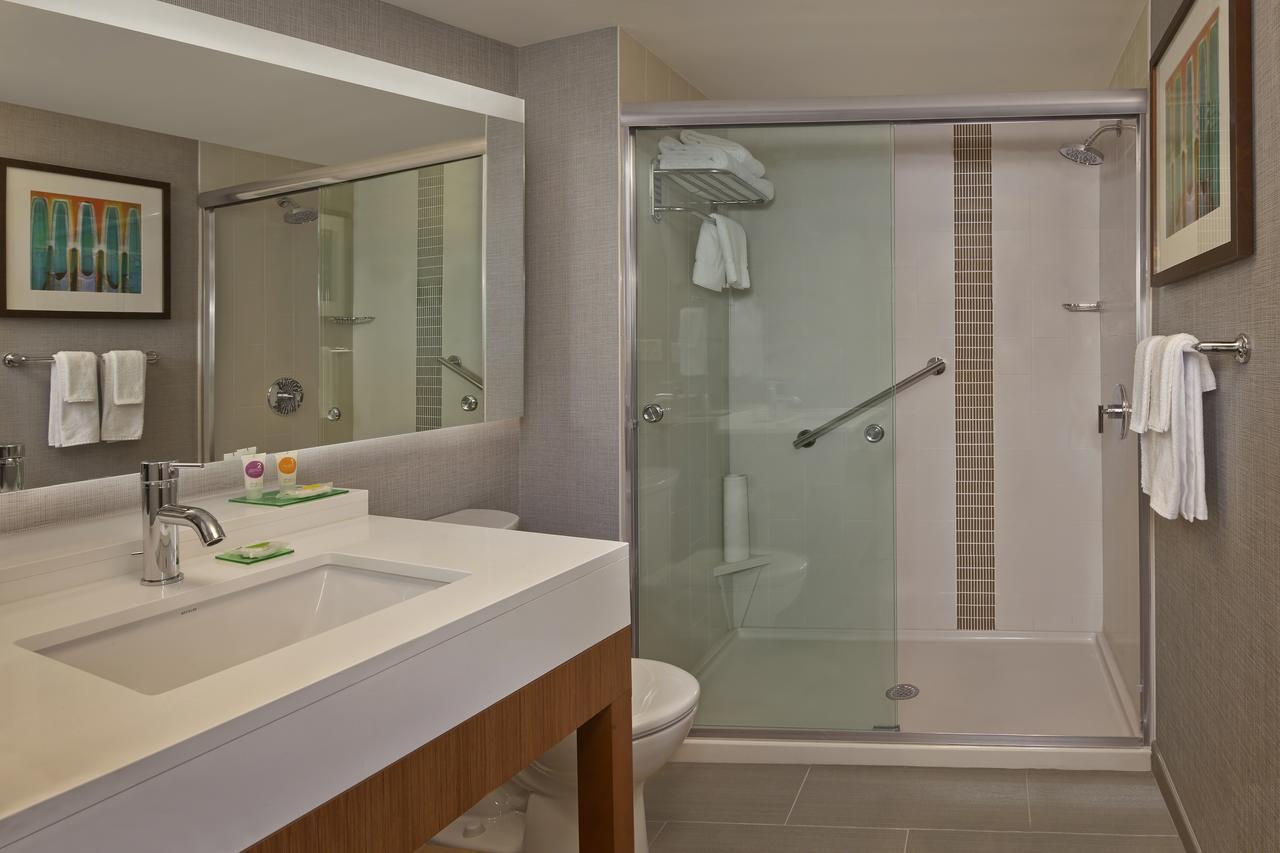 Hyatt Place Chapel Hill Kültér fotó